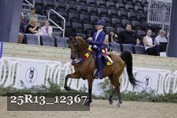 25R13_12367 thumbnail