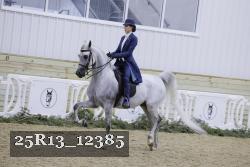 25R13_12385 thumbnail