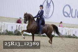 25R13_12389 thumbnail