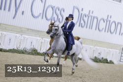 25R13_12391 thumbnail
