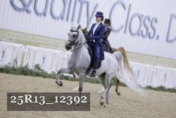 25R13_12392 thumbnail