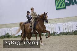 25R13_12404 thumbnail