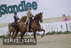 25R13_12405 thumbnail