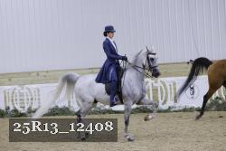 25R13_12408 thumbnail