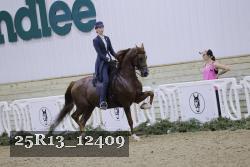 25R13_12409 thumbnail