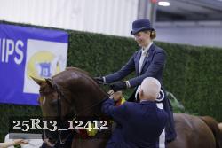 25R13_12412 thumbnail