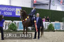 25R13_12415 thumbnail