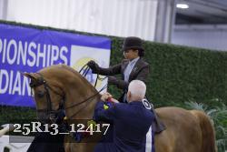 25R13_12417 thumbnail