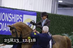 25R13_12418 thumbnail