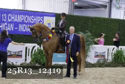 25R13_12419 thumbnail