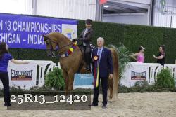 25R13_12420 thumbnail