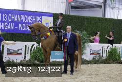 25R13_12422 thumbnail