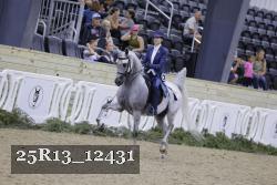 25R13_12431 thumbnail