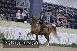 25R13_12456 thumbnail