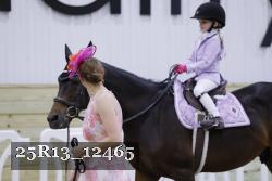 25R13_12465 thumbnail