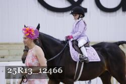 25R13_12466 thumbnail