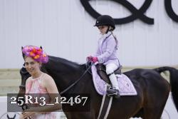 25R13_12467 thumbnail