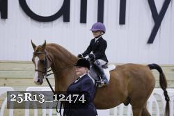 25R13_12474 thumbnail