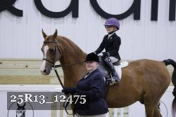 25R13_12475 thumbnail
