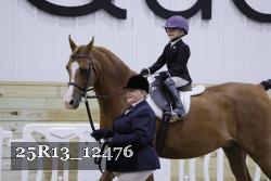 25R13_12476 thumbnail