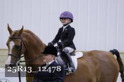 25R13_12478 thumbnail
