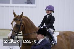 25R13_12479 thumbnail