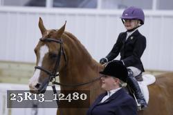 25R13_12480 thumbnail