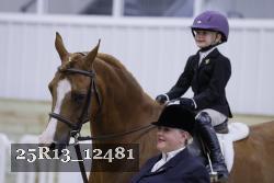 25R13_12481 thumbnail