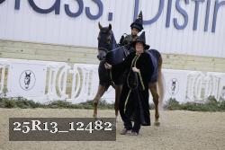 25R13_12482 thumbnail