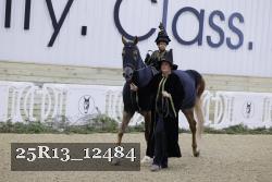 25R13_12484 thumbnail