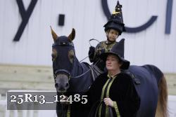 25R13_12485 thumbnail