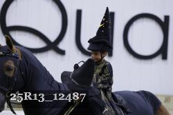 25R13_12487 thumbnail