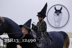 25R13_12490 thumbnail