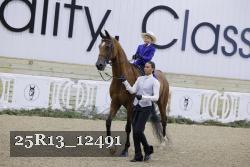 25R13_12491 thumbnail