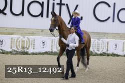 25R13_12492 thumbnail