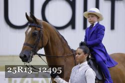 25R13_12495 thumbnail