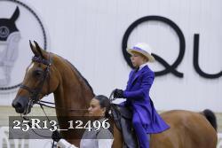 25R13_12496 thumbnail