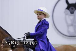 25R13_12497 thumbnail