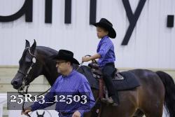 25R13_12503 thumbnail