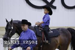 25R13_12504 thumbnail