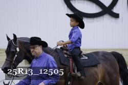25R13_12505 thumbnail