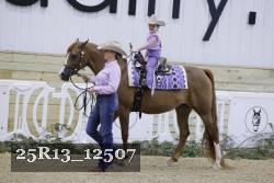 25R13_12507 thumbnail