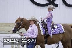 25R13_12509 thumbnail
