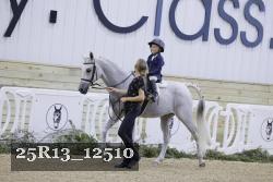 25R13_12510 thumbnail