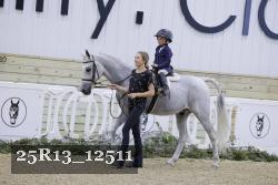 25R13_12511 thumbnail