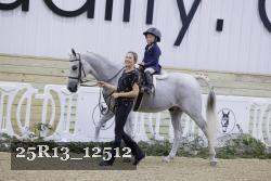 25R13_12512 thumbnail
