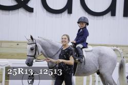 25R13_12513 thumbnail
