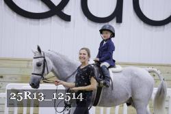 25R13_12514 thumbnail