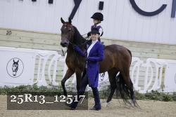 25R13_12517 thumbnail