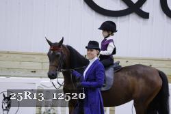 25R13_12520 thumbnail